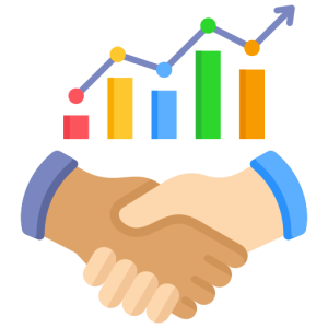 A Partnership for Future Growth