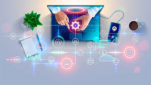 Dedicated Support and Maintenance