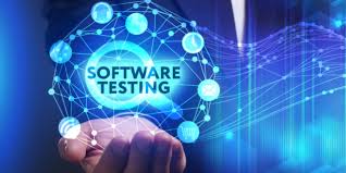 Professional Software Testing