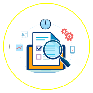 Software Testing & Quality Assurance