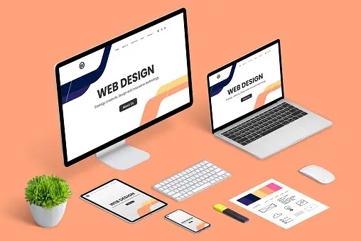 Tailored Web Solutions