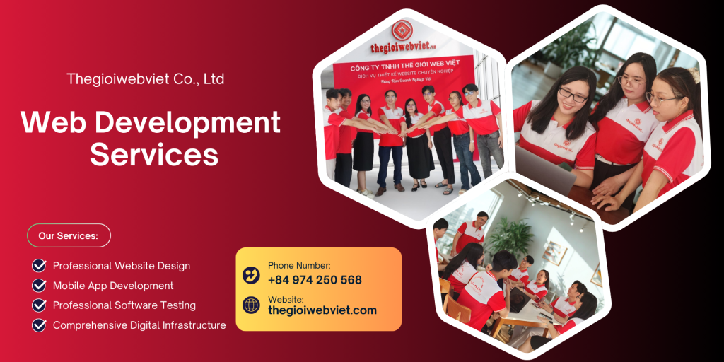 Web-Development-Services-banner