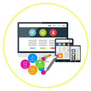 Website Design Services