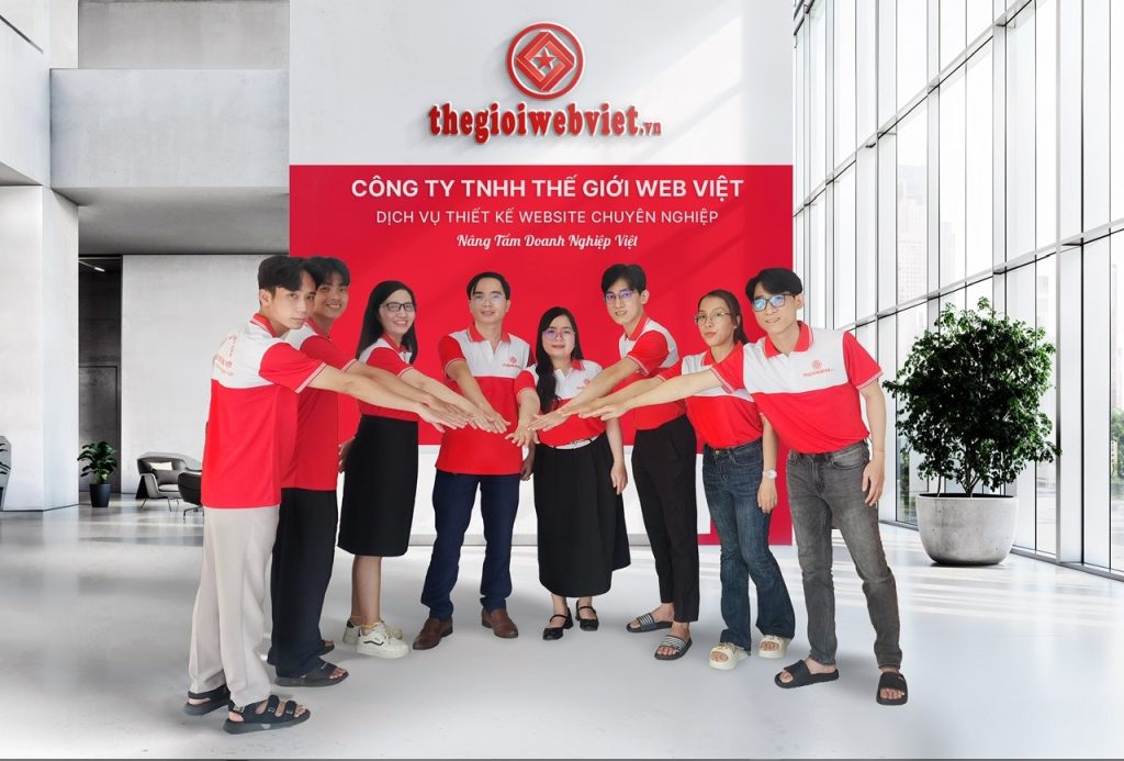 Creative & Professional Team