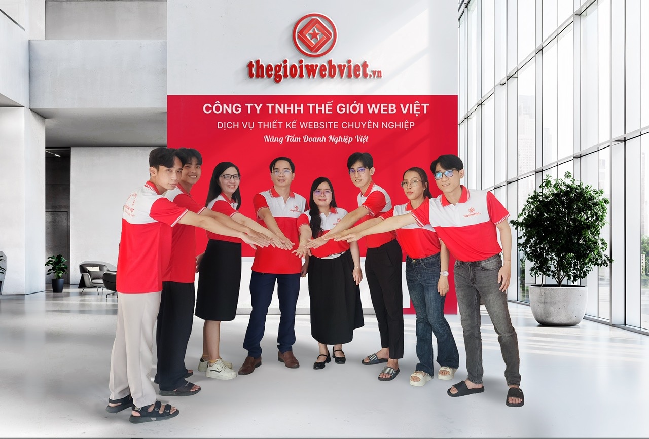 Creative & Professional Team