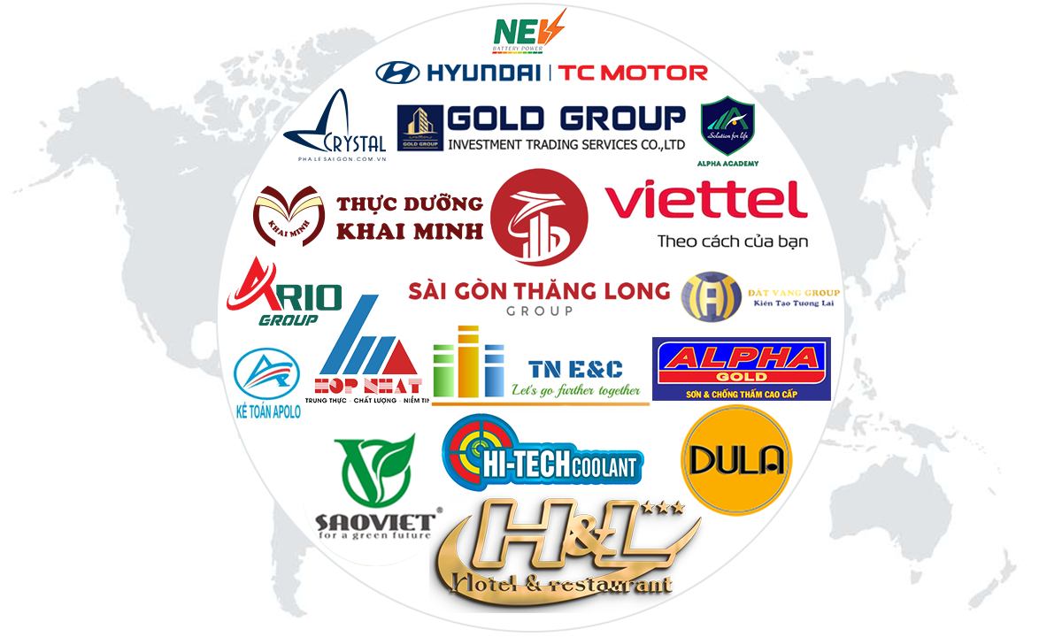 10+ years in the web design industry, successfully delivering 2,000+ projects to over 1,800 satisfied customers