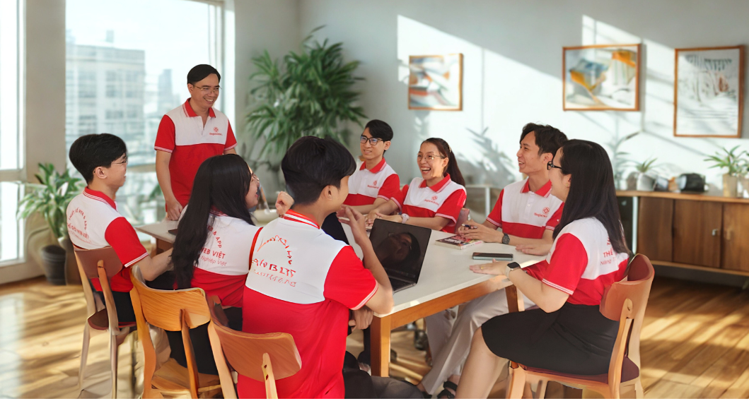 Commitment to Quality