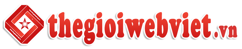 Vietnam Web Solutions